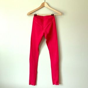 Super Skinny Leggings